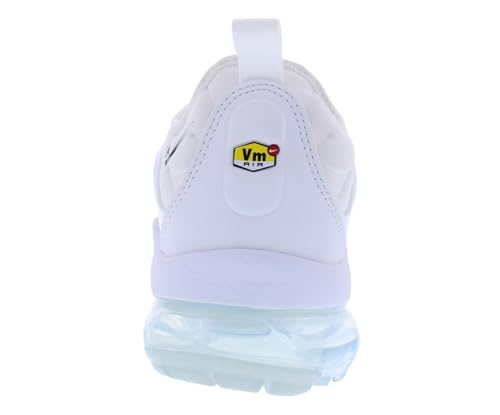 Image of Nike Women's Nike Air Vapormax Plus Women's Shoes