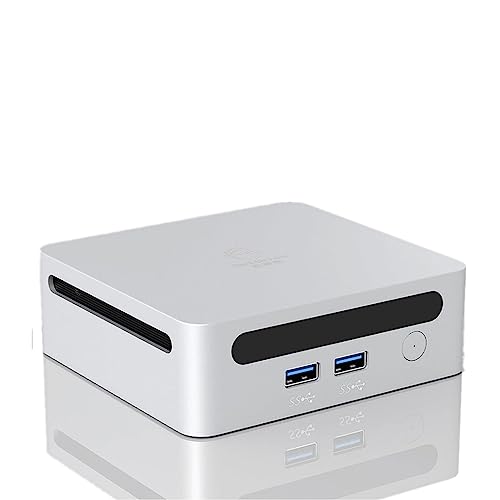 【美品】ミニpc AMD Ryzen 7 5700U Windows11 pro 31WtXyKetML.jpg