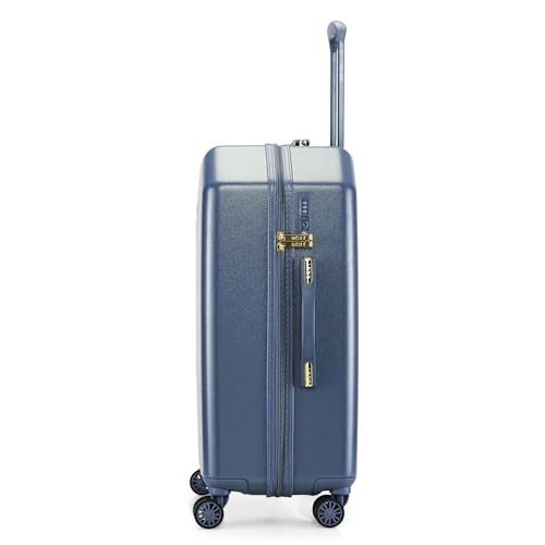 Image of DKNY Allure Range Medium Trolley Bag