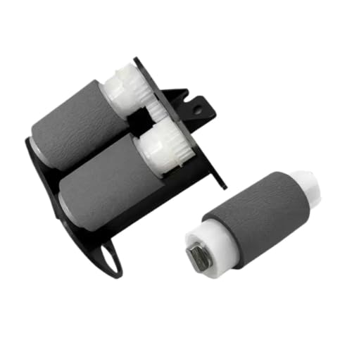 Kit rouleau de ramassage papier LANXUM GA3730 GB3731 galet imprimante