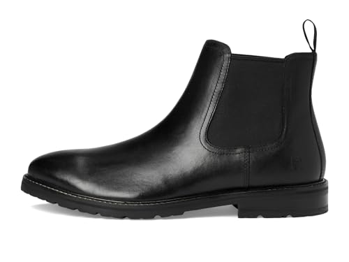 Image of Rockport Mens Cassius