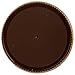 365 by Whole Foods Market, Crunchy Almond Butter, 16 Ounce