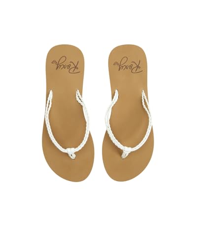 Image of Roxy Women's Costas Sandals