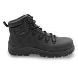 Avenger Work Boots A8151 Framer Lite Series CT EH WP SR...