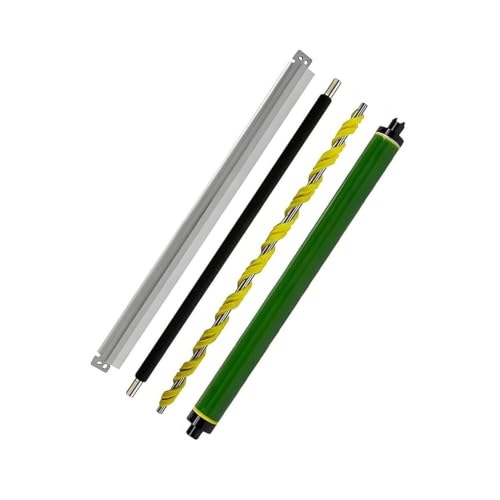 Kit tambour Xerox C8170 C8000 haute précision OPC et PCR
