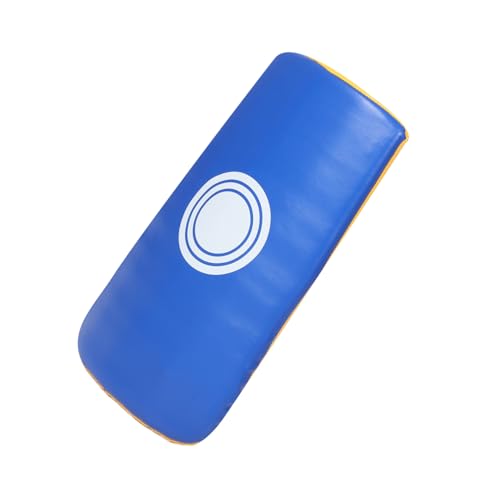 SEWACC テコンドー専用キックパッド 大人兼用 ダブル飛行ターゲット搭載 手足ターゲット付き ストライク ブロック練習用ボクシングトレー