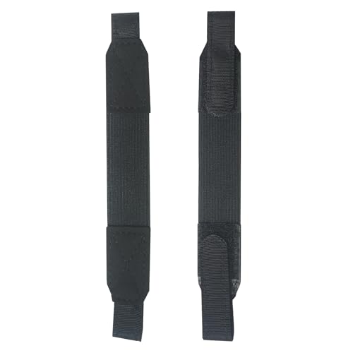 Correa de mano Zebra TC26 repuesto resistente ajustable para terminal móvil 2