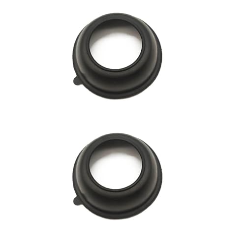 Kit carburateur XL600V anti-fuite avec membrane étanche et pointeau