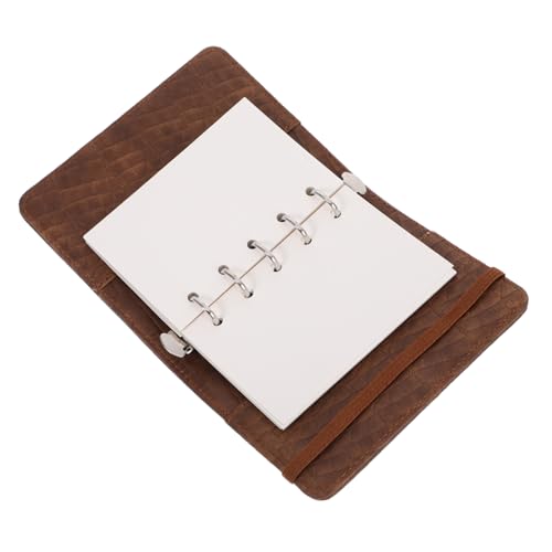 Generic oC_[ |PbgTCY rm[g c  L ɁA^m[gubN 蒠^ rWlXV[Ή Ԏgp\