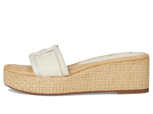 Image of Sam Edelman Women's Pauleena Wedge Sandals
