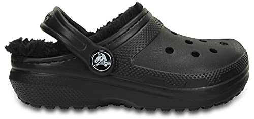 Image of Crocs Athens Thong Sandal