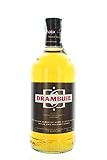 Drambuie Liqueur