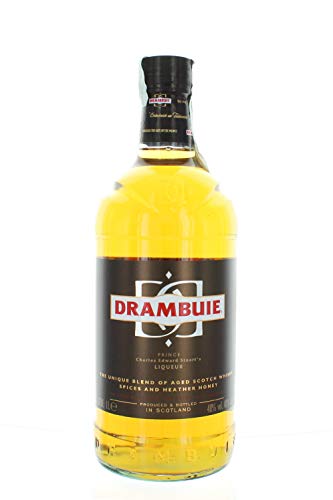 Drambuie Liquore 1 Litro