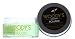 Woody's Grooming Pomade 3.4 oz