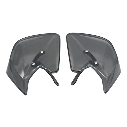 Accessoires Yamaha 155 NVX155 protège-mains moto avec couvercle protection guidon et commandes