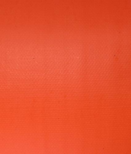 Image of GGR Supplies T.R.U. CDT-70F Superior Performance Fluorescent Duct Tape with A Natural Rubber /Synthetic Resin Adhesive. 60 Yards. (Fluorescent Orange, 3 in.)