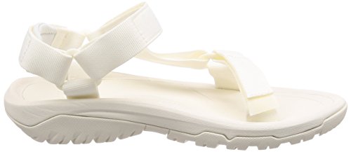 Image of Teva Men's Hurricane XLT2 Sport Sandal