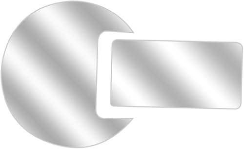 Miniatura 1 de Dashboard Screen Protector For Ka&wasaki Ver&sys1000 Ver&sys 1000 Motorcycle Film Screen Protection Instrument Dashboard Protector