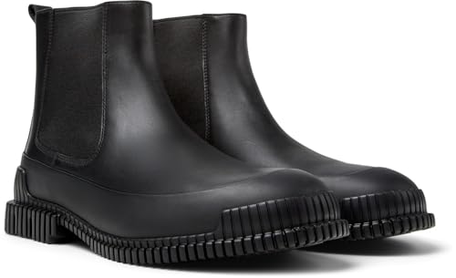 Image of Camper Men's Chelsea Bootie Boot