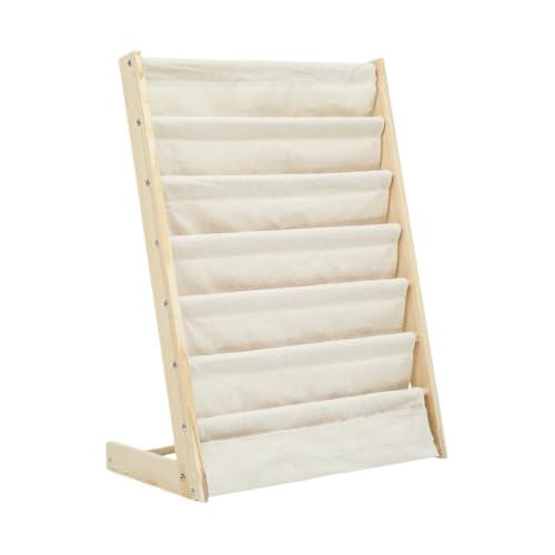 YFFY q C e |h~ X gݗĊȒP zG{EG[Ή q JtF ItBX fBXvC (ItzCg,M)