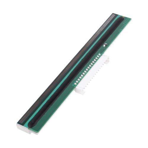 Tête d'impression thermique pour étiquettes de colis d'expédition