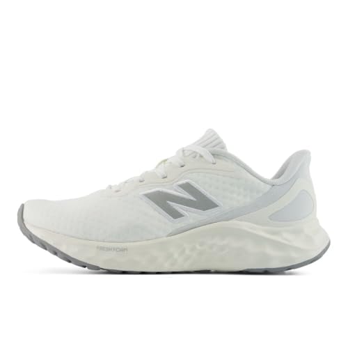 Image of New Balance Fresh Foam Arishi v4 Women's Running