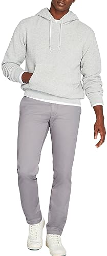 Club Monaco Men's Boucle Hoodie4