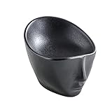 □ Material de la bandeja de almacenamiento: hecho de material de alta calidad, y con una mano de obra fina, muy realista y no fácil de desvanecer, duradera durante mucho tiempo.Tamaño pequeño, fácil de transportar. La mano de obra exquisita lo convierte en un regalo perfecto para sus hijos, familias, amigos, etc.