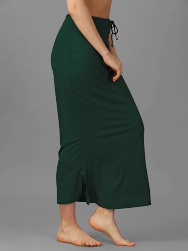 Image of Women Petticoat