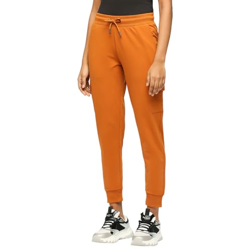 Image of Pepe Jeans Women's High Rise Relaxed Sweatpants
