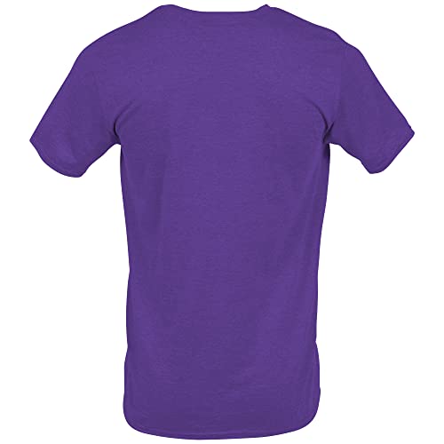 Image of Gildan Men T-Shirt