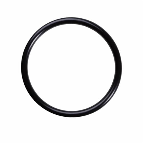 Image of Herrlich Homes Air Purifier Replacement ring | 1 psc