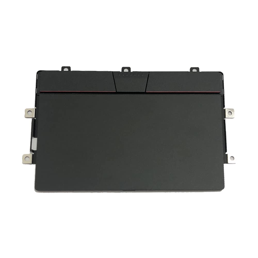 Amazon.com: HSSDTECH Trackpad Touchpad Clickpad Replacement for