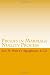 Proofs in Marriage Nullity Process
