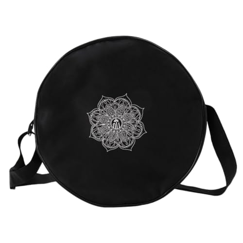 SEWACC _`obO KzC[obO eʃV_[obO K}bg[XO X|[cANZT[p tBbglX