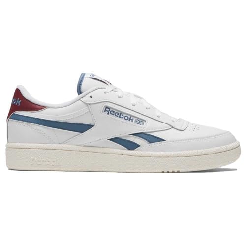Image of Reebok [リーボック] スニーカーブーツ Club C Revenge メンズ