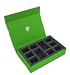 Produktbild Feldherr Magnetbox grün kompatibel mit Space Marine Heroes