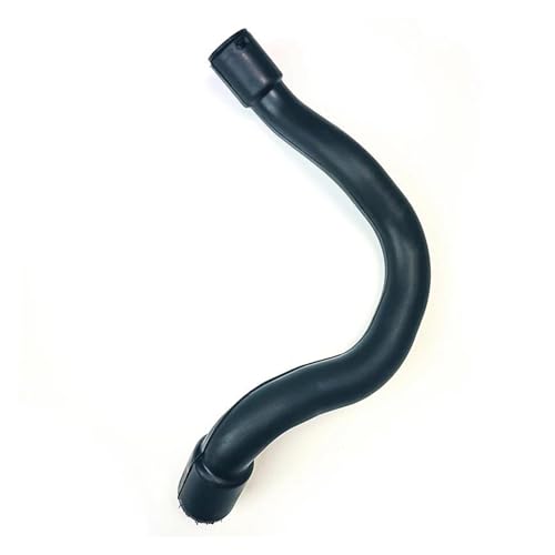 �G�A�t�B���^�[ �C���e�[�N�z�[�X�p�C�v �ɓK������ �V�g���G�� C4L C5 DS �^�[�{�`���[�W���[ �G�A �p�C�v �o���u �t�� 9811908380 V763382280(B)