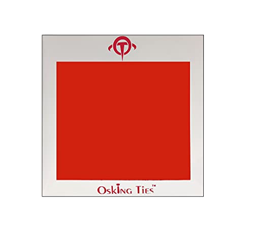 Image of Satin Pocket Square for Men Wedding Handkerchief for Suit Blazer Tuxedo Mens Formal Pocket Square Stylish Party Business Office Groom Accessory Soft Polyester Silk Satin Hanky
