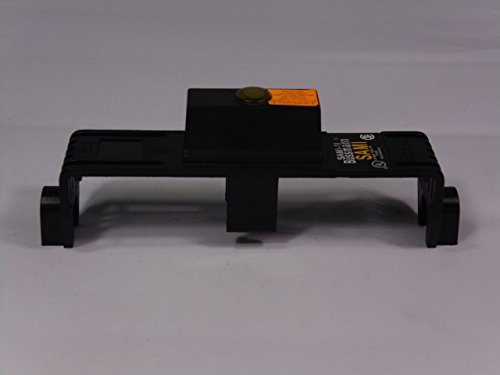 Bussmann SAMI-1I Fuse Holder Cover