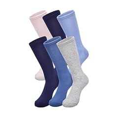 Bleach Blue (6-pack)