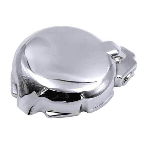 Protection carter moteur GSX1300R anti-choc pour Suzuki Hayabusa