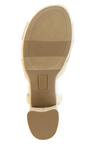 Image of Kenneth Cole REACTION Women's Reeva Platform