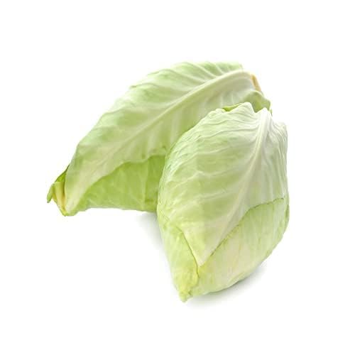 Pick And Mix Selection - Cabbage + Brussels + Leeks