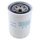 Femjork Hydraulic Filter 67955-37710 HH670-37710 Compatible with Kubota Tractor B1700 B2100 B2320