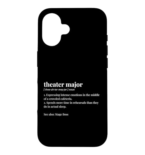 ���� �J���b�W��U ������U �h���} �w�� �X�}�z�P�[�X iPhone 16 �p