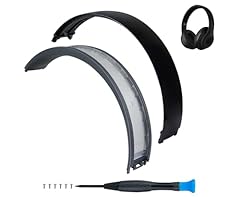 Studio2-Bright Black