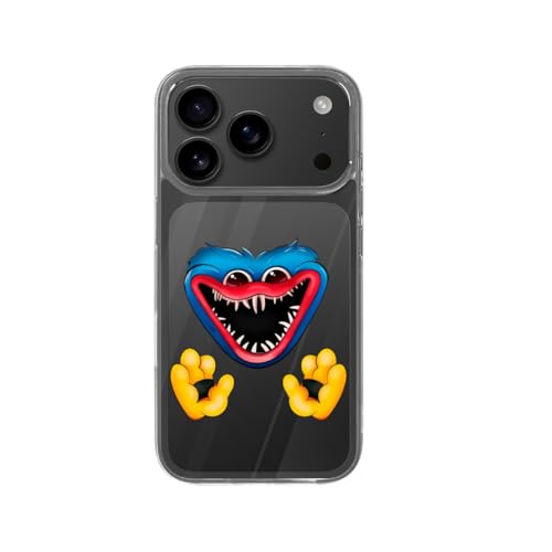 yPhone17PropP[Xz NA |s[ vC^C nM[M[ ϖh~ TPU ACtH17Prop  gуP[X LN^[ Ռz  Yی lC n Case