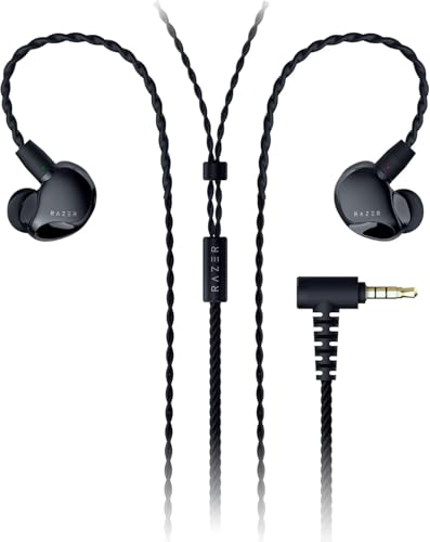 Razer MORAY RZ12-04450100-R3M1