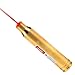 GlobalPioneerĀ® RED Laser 300 Win MAG Bore Sight Boresighter Laser Boresight .300 Win